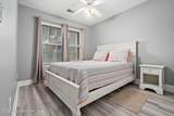 189 Williams Rd Unit G1 - Photo 15