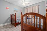 189 Williams Rd Unit G1 - Photo 16