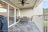 189 Williams Rd Unit G1 - Photo 19