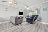 189 Williams Rd Unit G1 - Photo 2