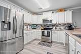 189 Williams Rd Unit G1 - Photo 8