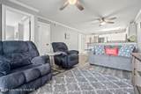 189 Williams Rd Unit G1 - Photo 9