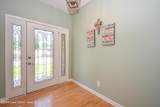 2032 Althea Loop - Photo 12