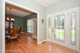 2032 Althea Loop - Photo 13