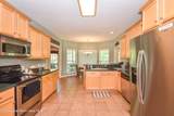 2032 Althea Loop - Photo 18