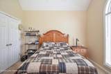 2032 Althea Loop - Photo 41