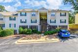 741 Lakeview Ridge Unit 207 Cir - Photo 1