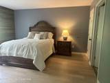 741 Lakeview Ridge Unit 207 Cir - Photo 10