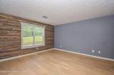 741 Lakeview Ridge Unit 207 Cir - Photo 11
