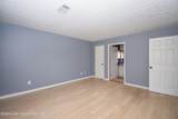 741 Lakeview Ridge Unit 207 Cir - Photo 12