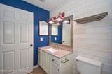 741 Lakeview Ridge Unit 207 Cir - Photo 13