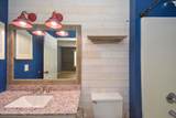741 Lakeview Ridge Unit 207 Cir - Photo 14