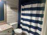 741 Lakeview Ridge Unit 207 Cir - Photo 15