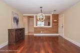 741 Lakeview Ridge Unit 207 Cir - Photo 16