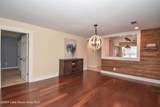 741 Lakeview Ridge Unit 207 Cir - Photo 17