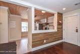 741 Lakeview Ridge Unit 207 Cir - Photo 18