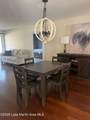 741 Lakeview Ridge Unit 207 Cir - Photo 2