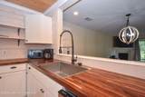 741 Lakeview Ridge Unit 207 Cir - Photo 24