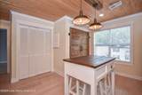 741 Lakeview Ridge Unit 207 Cir - Photo 25