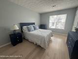 741 Lakeview Ridge Unit 207 Cir - Photo 27