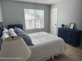 741 Lakeview Ridge Unit 207 Cir - Photo 28