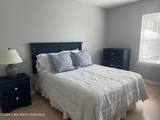741 Lakeview Ridge Unit 207 Cir - Photo 29
