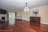 741 Lakeview Ridge Unit 207 Cir - Photo 3