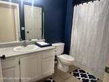 741 Lakeview Ridge Unit 207 Cir - Photo 30