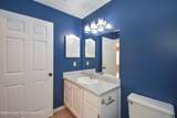 741 Lakeview Ridge Unit 207 Cir - Photo 31