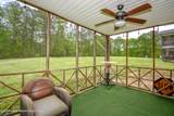 741 Lakeview Ridge Unit 207 Cir - Photo 32