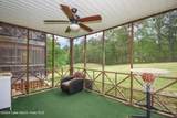 741 Lakeview Ridge Unit 207 Cir - Photo 33