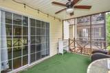 741 Lakeview Ridge Unit 207 Cir - Photo 34