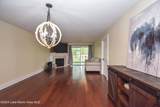 741 Lakeview Ridge Unit 207 Cir - Photo 4