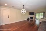 741 Lakeview Ridge Unit 207 Cir - Photo 5