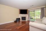 741 Lakeview Ridge Unit 207 Cir - Photo 6