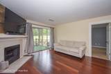 741 Lakeview Ridge Unit 207 Cir - Photo 7