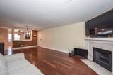 741 Lakeview Ridge Unit 207 Cir - Photo 8