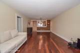 741 Lakeview Ridge Unit 207 Cir - Photo 9