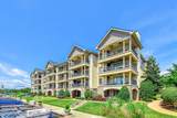 445 Marina Road A202 Rd - Photo 1