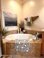 445 Marina Road A202 Rd - Photo 10