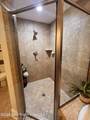 445 Marina Road A202 Rd - Photo 11