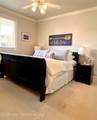 445 Marina Road A202 Rd - Photo 12