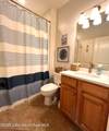445 Marina Road A202 Rd - Photo 13