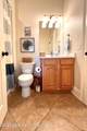 445 Marina Road A202 Rd - Photo 14