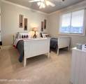 445 Marina Road A202 Rd - Photo 15