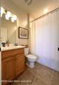 445 Marina Road A202 Rd - Photo 16