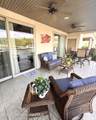 445 Marina Road A202 Rd - Photo 17