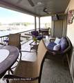 445 Marina Road A202 Rd - Photo 18
