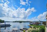 445 Marina Road A202 Rd - Photo 19