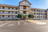 445 Marina Road A202 Rd - Photo 2